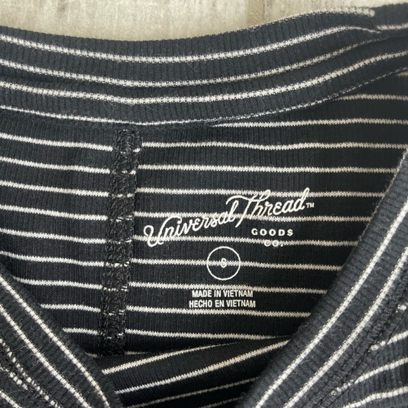 Ladies shirt - Picture 2 of 3